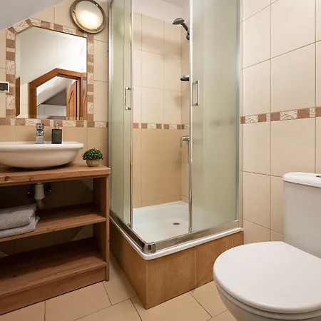 Róża Bałtyku - I B